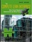 Cover of "The Complete Lean Enterprise"