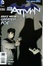 Cover of Batman Vol.2 #19