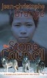 Cover of The Stone Council