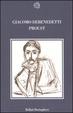 Cover of Proust