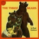 Cover of The Three Bears