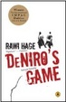 Cover of De Niro's Game