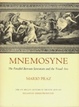Cover of Mnemosyne