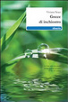 Cover of Gocce di inchiostro
