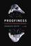 Cover of Proofiness