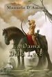 Cover of La dama della luce
