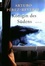 Cover of 'Königin des Südens'