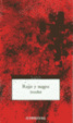Cover of Rojo y negro