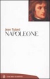 Cover of Napoleone