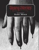 Cover of Scary Stories