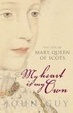 Cover of My Heart Is My Own