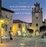 Cover of "One Hundred & One Beautiful Towns in Italy"