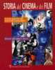 Cover of Storia del cinema e dei film
