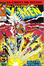 Image of Gli Incredibili X-Men n. 030