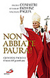 Cover of Non abbiate paura!