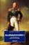 Cover of Alessandro I
