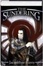 Cover of "The Sundering"