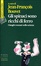 Cover of Gli spinaci sono ricchi di ferro