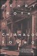 Cover of Chiamalo sonno