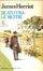 Cover of Beato fra le bestie