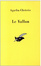 Cover of 'Le Vallon'
