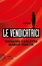 Cover of Ksenia. Le vendicatrici