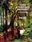 Cover of "45 Songs on Poems of Goethe and Eichendorff for Voice and Piano"