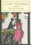 Cover of "This Side of Paradise"