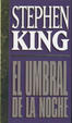 Cover of El umbral de la noche