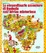 Cover of Le straordinarie avventure di Baciccia nell'Africa misteriosa