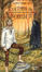 Cover of La maldición de las musas
