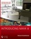 Cover of "Introducing Maya 8"