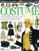 Cover of Costume