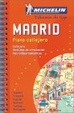 Cover of MADRID