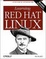 Cover of Learning Red Hat Linux