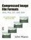 Cover of Compressed Image File Formats