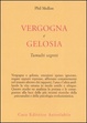 Cover of Vergogna e gelosia