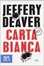Cover of Carta bianca