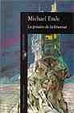 Cover of La prisión de la libertad
