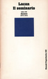 Cover of Il seminario