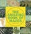 Cover of The Amazing Book of Mazes