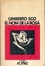 Cover of El nom de la rosa