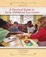 Cover of Practical Guide to Early Childhood Curriculum, A
