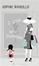 Cover of I love mini shopping