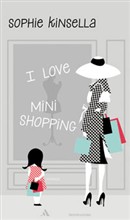 More about I love mini shopping