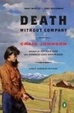 Cover of Death Without Company