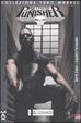 Cover of The Punisher Max vol. 7