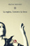 Cover of La regina, l'amore e la forza