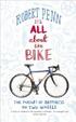 Cover of It's All about the Bike