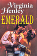 Cover of Emerald